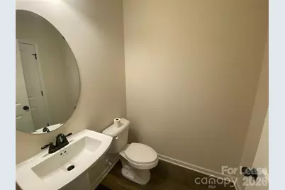 5612 Amelia Lane, Gastonia, NC 28056 - Photo 6