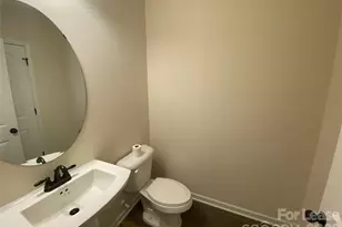 5612 Amelia Ln, Gastonia, NC 28056 - Photo 6