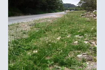 3771 US Highway 421 Highway N, Vilas, NC 28692 - Photo 10