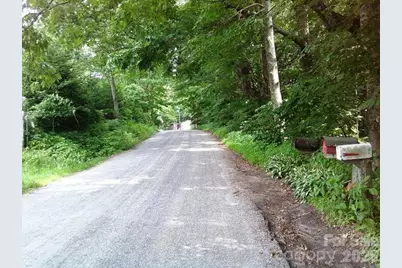 3771 US Highway 421 Highway N, Vilas, NC 28692 - Photo 18