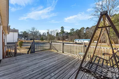 3359 Roundcliff Drive, Concord, NC 28025 - Photo 4