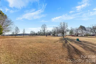 3359 Roundcliff Drive, Concord, NC 28025 - Photo 20