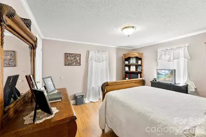 3359 Roundcliff Drive, Concord, NC 28025 - Photo 16