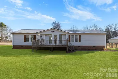 3359 Roundcliff Drive, Concord, NC 28025 - Photo 1