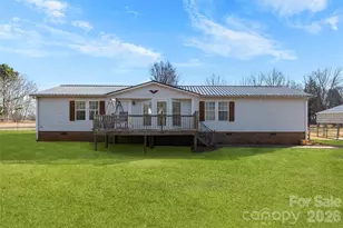 3359 Roundcliff Dr, Concord, NC 28025 - Photo 1