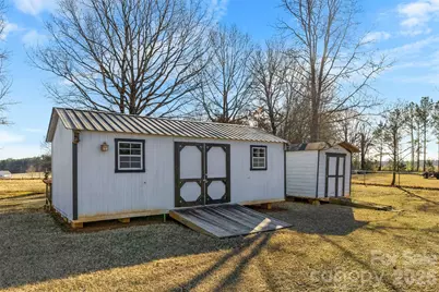 3359 Roundcliff Drive, Concord, NC 28025 - Photo 22