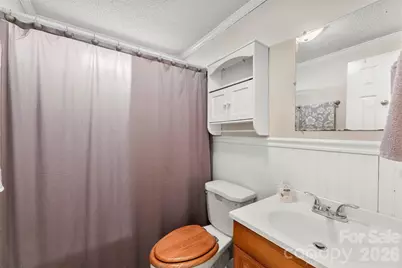 3359 Roundcliff Drive, Concord, NC 28025 - Photo 18