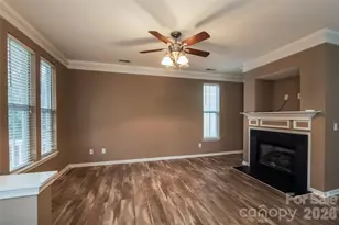 6901 Dunton St, Huntersville, NC 28078 - Photo 12