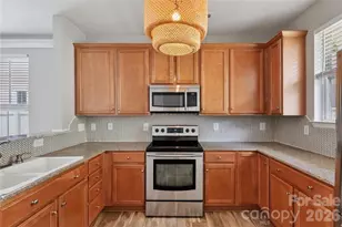 6901 Dunton St, Huntersville, NC 28078 - Photo 16