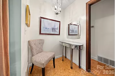 45 Crescent Drive, Hendersonville, NC 28739 - Photo 28