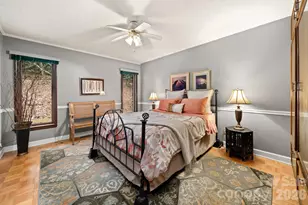 45 Cresent Dr, Hendersonville, NC 28739 - Photo 24