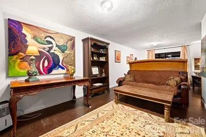 45 Crescent Drive, Hendersonville, NC 28739 - Photo 20