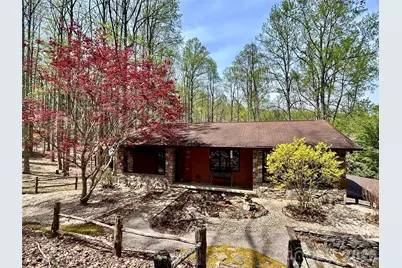 45 Crescent Drive, Hendersonville, NC 28739 - Photo 26