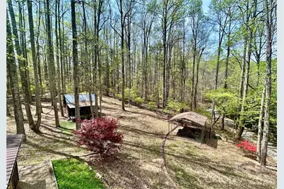 45 Crescent Drive, Hendersonville, NC 28739 - Photo 10