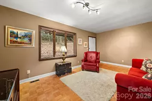 45 Cresent Dr, Hendersonville, NC 28739 - Photo 8