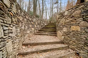 45 Cresent Dr, Hendersonville, NC 28739 - Photo 26