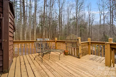 45 Crescent Drive, Hendersonville, NC 28739 - Photo 14
