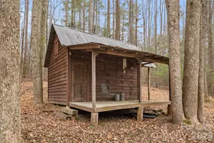 45 Cresent Dr, Hendersonville, NC 28739 - Photo 36