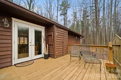 45 Crescent Drive, Hendersonville, NC 28739 - Photo 18