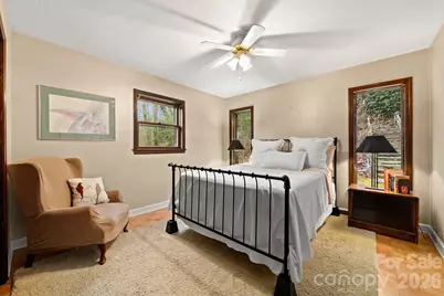 45 Crescent Drive, Hendersonville, NC 28739 - Photo 16