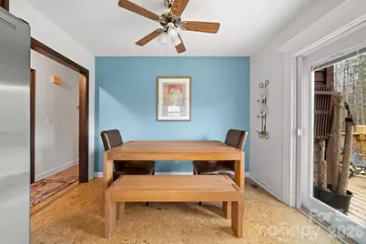 45 Crescent Drive, Hendersonville, NC 28739 - Photo 12