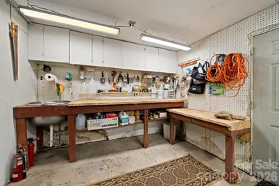 45 Crescent Drive, Hendersonville, NC 28739 - Photo 30