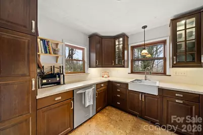 45 Crescent Drive, Hendersonville, NC 28739 - Photo 20