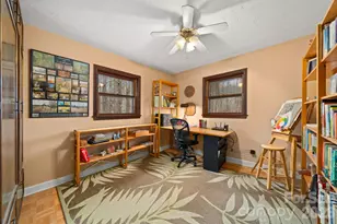 45 Cresent Dr, Hendersonville, NC 28739 - Photo 26