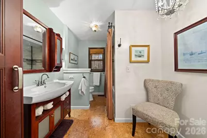 45 Crescent Drive, Hendersonville, NC 28739 - Photo 18