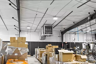 110 Commercial Boulevard, Flat Rock, NC 28731 - Photo 28