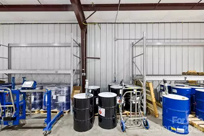 110 Commercial Boulevard, Flat Rock, NC 28731 - Photo 36