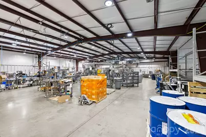 110 Commercial Boulevard, Flat Rock, NC 28731 - Photo 8