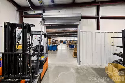 110 Commercial Boulevard, Flat Rock, NC 28731 - Photo 22