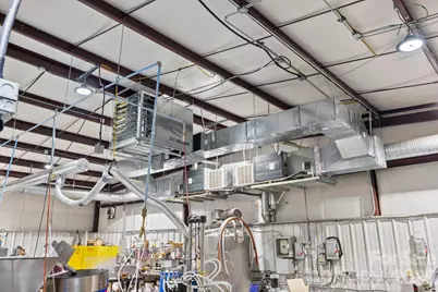 110 Commercial Boulevard, Flat Rock, NC 28731 - Photo 10