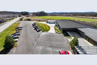 110 Commercial Boulevard, Flat Rock, NC 28731 - Photo 42