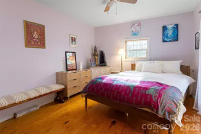 288 Rebel Drive, Hot Springs, NC 28743 - Photo 22