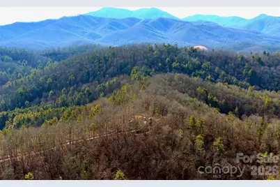 288 Rebel Drive, Hot Springs, NC 28743 - Photo 24