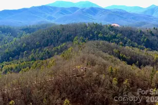 288 Rebel Dr, Hot Springs, NC 28743 - Photo 24