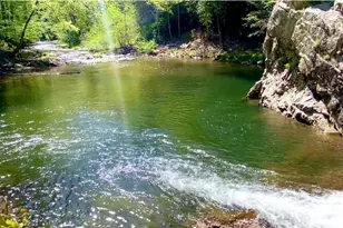 288 Rebel Dr, Hot Springs, NC 28743 - Photo 26