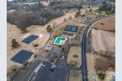 104 Lakewood Drive, Kings Mountain, NC 28086 - Photo 30
