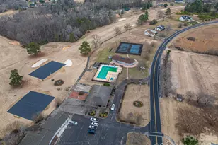 104 Lakewood Dr, Kings Mountain, NC 28086 - Photo 30