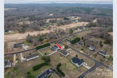 104 Lakewood Drive, Kings Mountain, NC 28086 - Photo 28