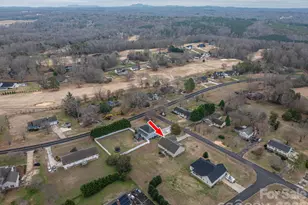 104 Lakewood Dr, Kings Mountain, NC 28086 - Photo 28