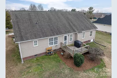 104 Lakewood Drive, Kings Mountain, NC 28086 - Photo 24