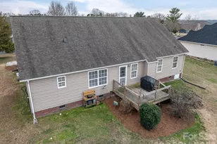 104 Lakewood Dr, Kings Mountain, NC 28086 - Photo 24