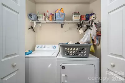 104 Lakewood Drive, Kings Mountain, NC 28086 - Photo 20