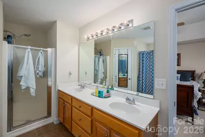 104 Lakewood Drive, Kings Mountain, NC 28086 - Photo 18