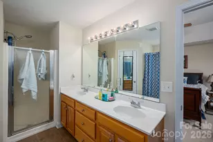 104 Lakewood Dr, Kings Mountain, NC 28086 - Photo 18