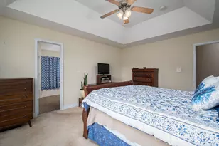 104 Lakewood Dr, Kings Mountain, NC 28086 - Photo 16