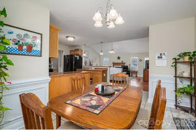 104 Lakewood Drive, Kings Mountain, NC 28086 - Photo 18